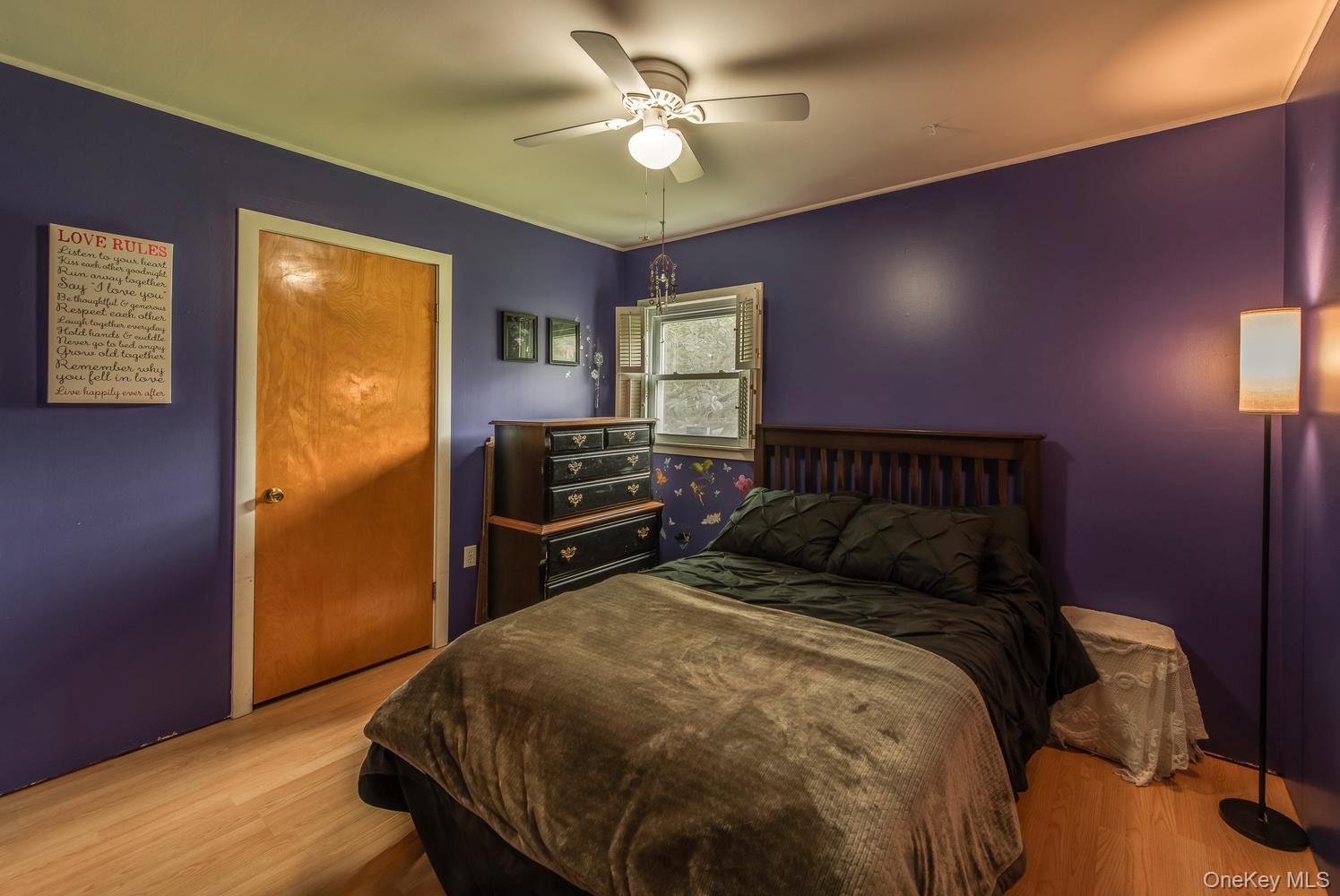 8 Loyola Road – For Sale photo 18