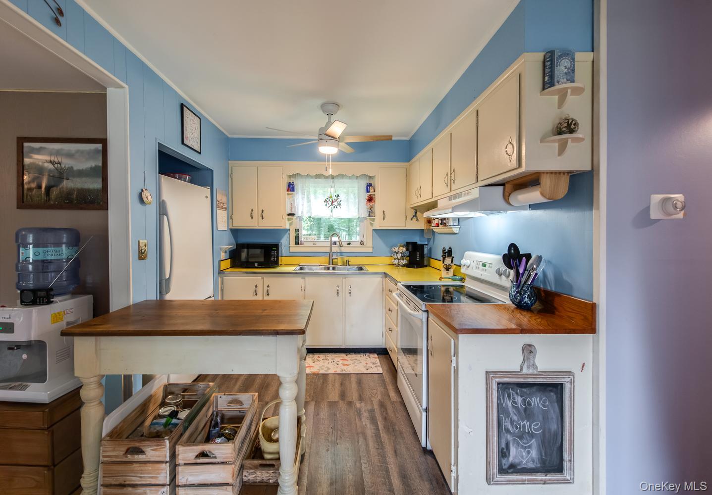 8 Loyola Road – For Sale photo 8