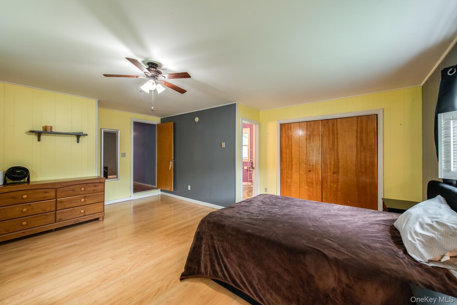8 Loyola Road – For Sale photo 15