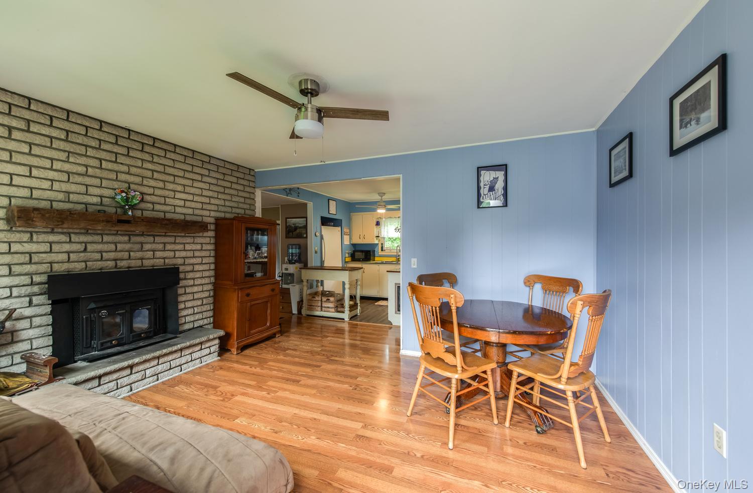 8 Loyola Road – For Sale photo 7
