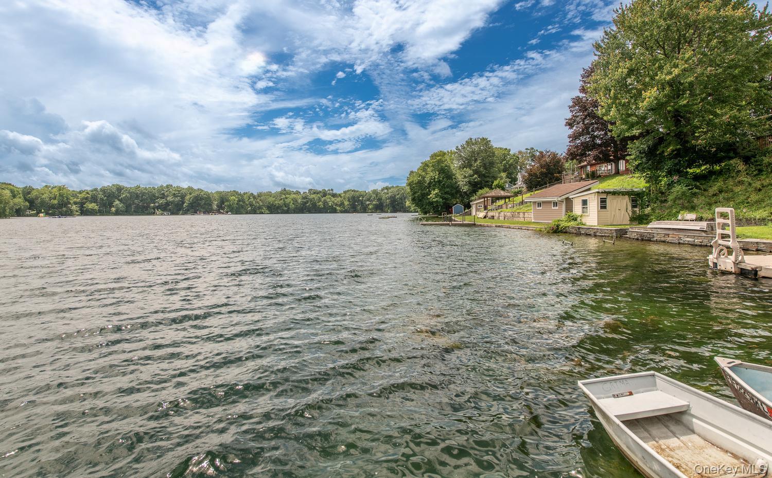 8 Loyola Road – For Sale photo 25