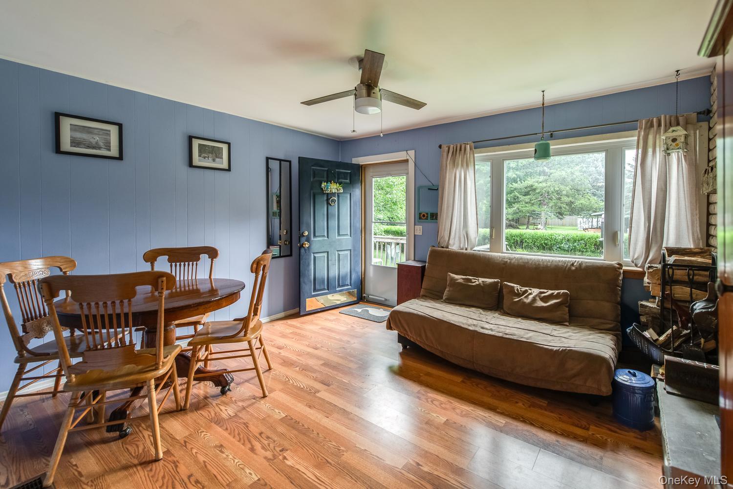 8 Loyola Road – For Sale photo 6