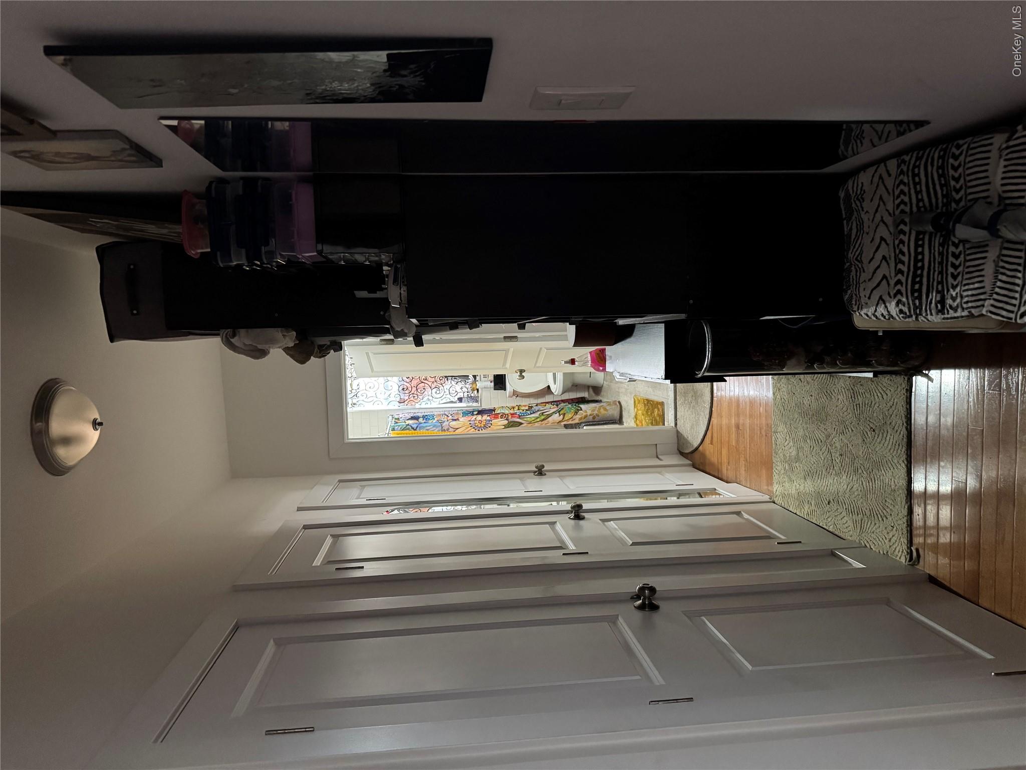 2922 Barnes Ave, Unit 3L photo 5
