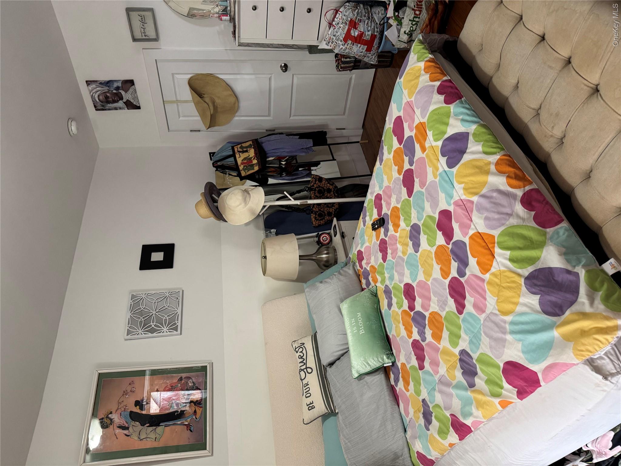 2922 Barnes Ave, Unit 3L photo 6