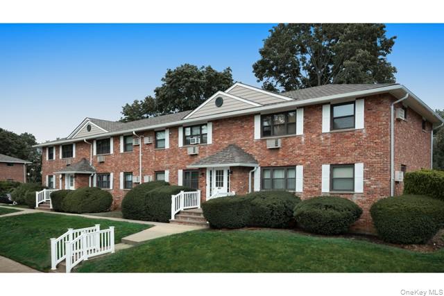 839 Lake Boulevard, Unit 839-7