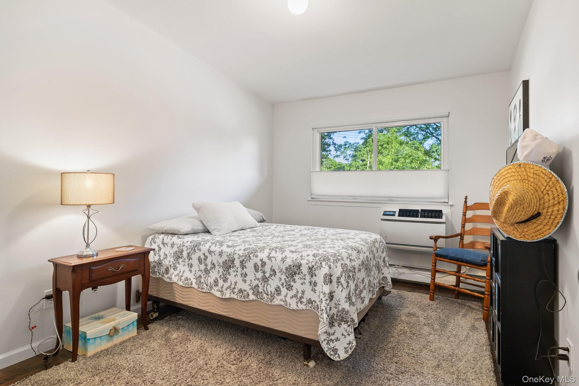748 Deer Park Avenue, Unit 7H photo 17