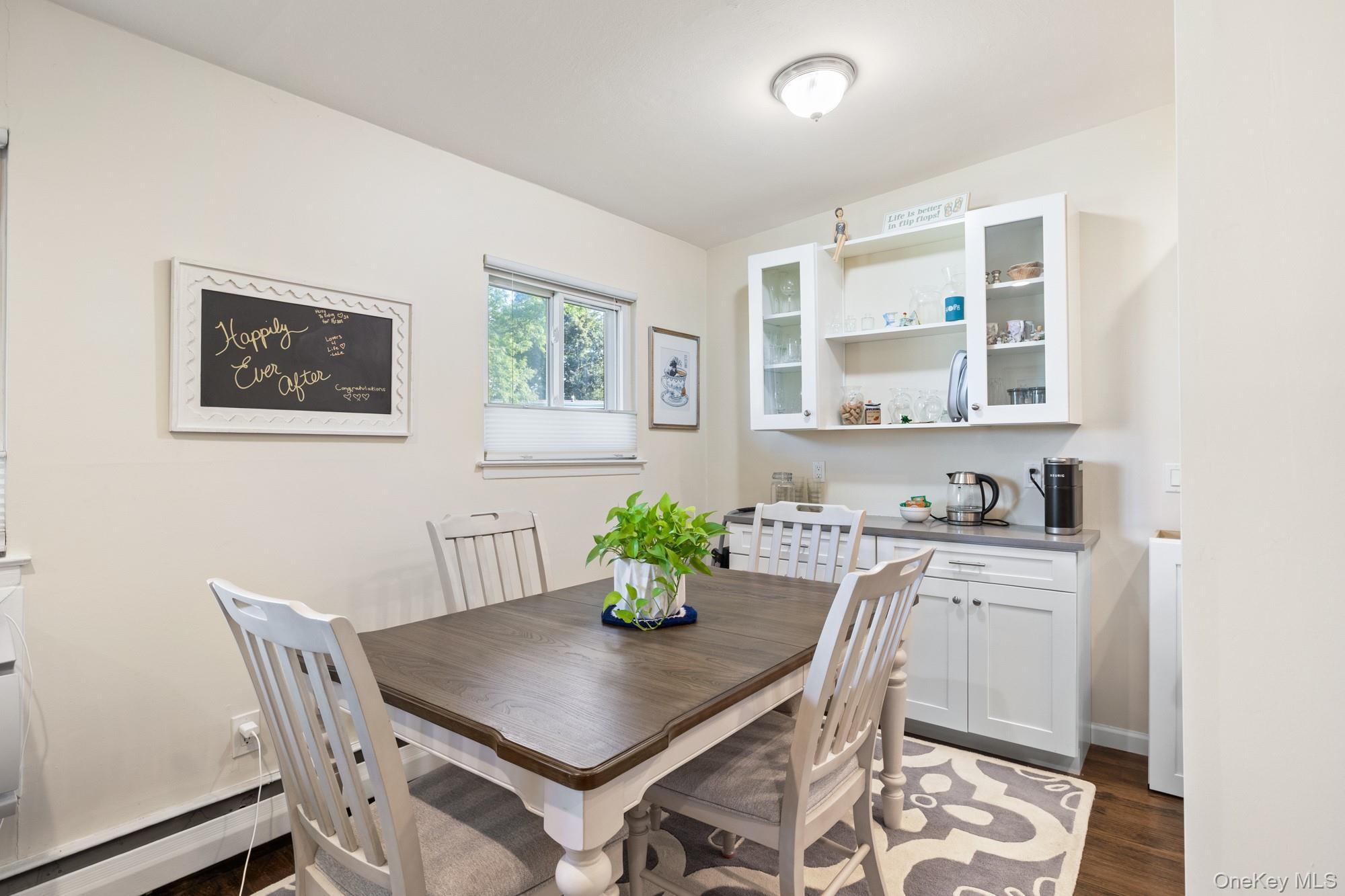 748 Deer Park Avenue, Unit 7H photo 11