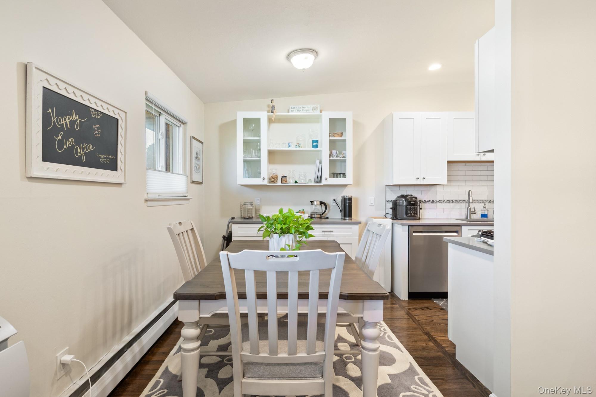 748 Deer Park Avenue, Unit 7H photo 12