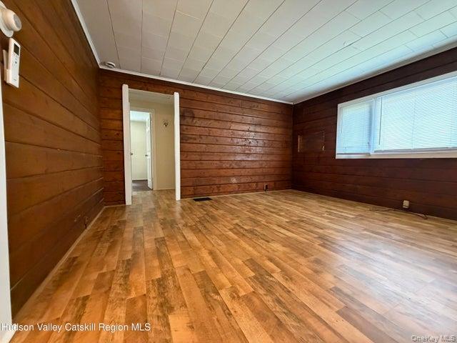 2946 State Route 32 – For Sale photo 6