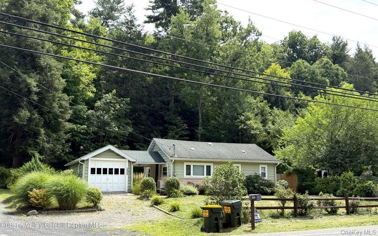 2946 State Route 32 – For Sale photo 3