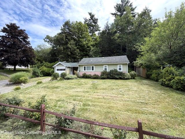 2946 State Route 32 – For Sale photo 18