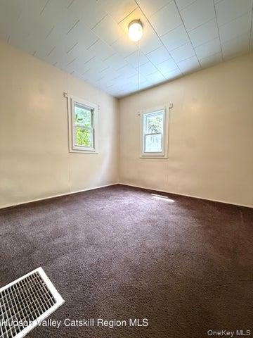 2946 State Route 32 – For Sale photo 12