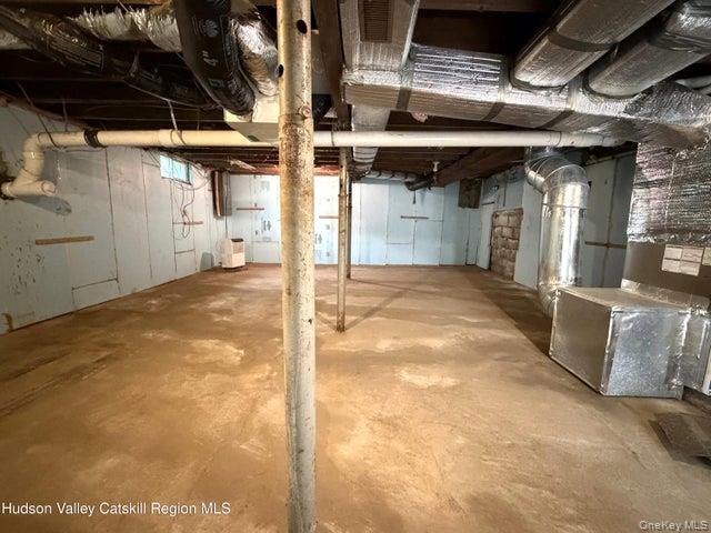 2946 State Route 32 – For Sale photo 15