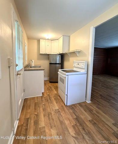 2946 State Route 32 – For Sale photo 8