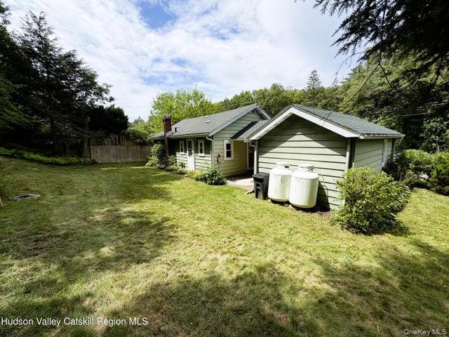 2946 State Route 32 – For Sale photo 17