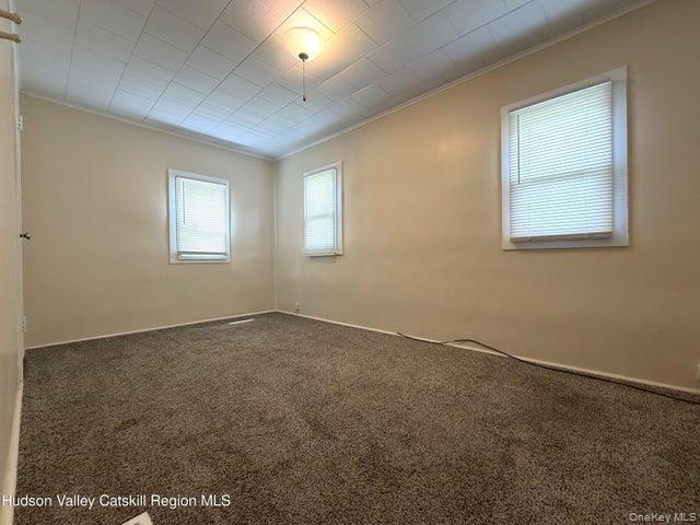 2946 State Route 32 – For Sale photo 11