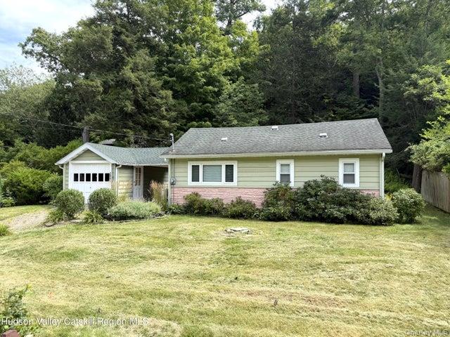 2946 State Route 32 – For Sale photo 2