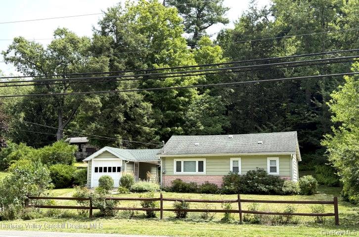 2946 State Route 32 – For Sale