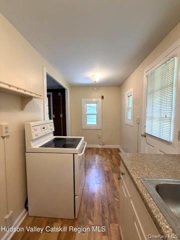 2946 State Route 32 – For Sale photo 9