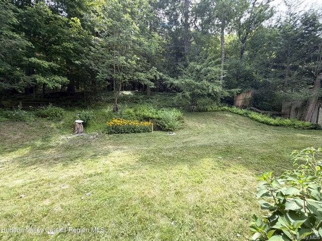 2946 State Route 32 – For Sale photo 16