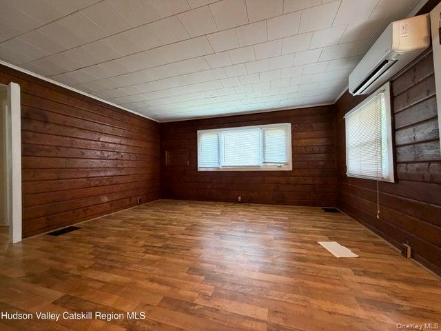 2946 State Route 32 – For Sale photo 5