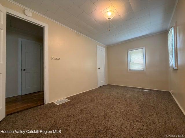 2946 State Route 32 – For Sale photo 10