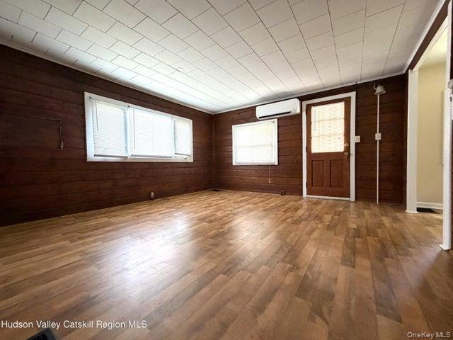 2946 State Route 32 – For Sale photo 7