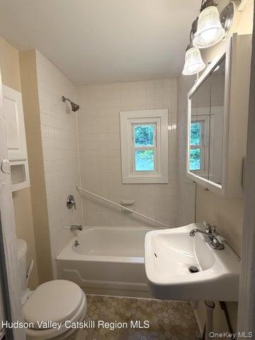 2946 State Route 32 – For Sale photo 13