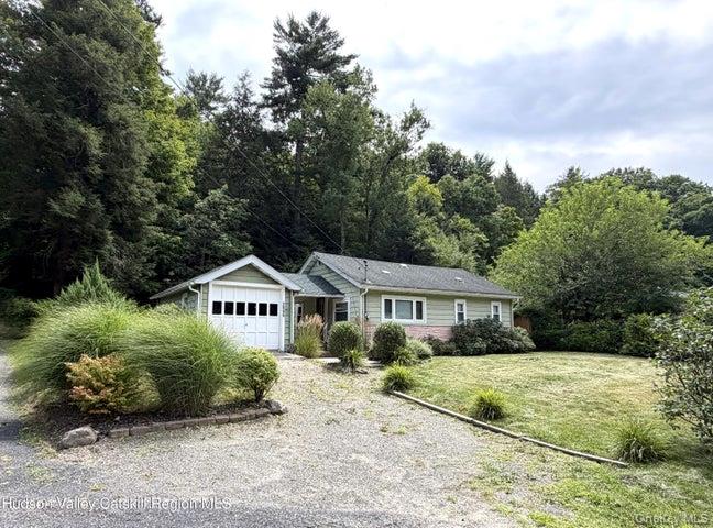 2946 State Route 32 – For Sale photo 19