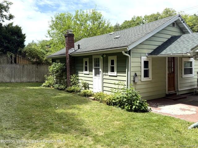 2946 State Route 32 – For Sale photo 4