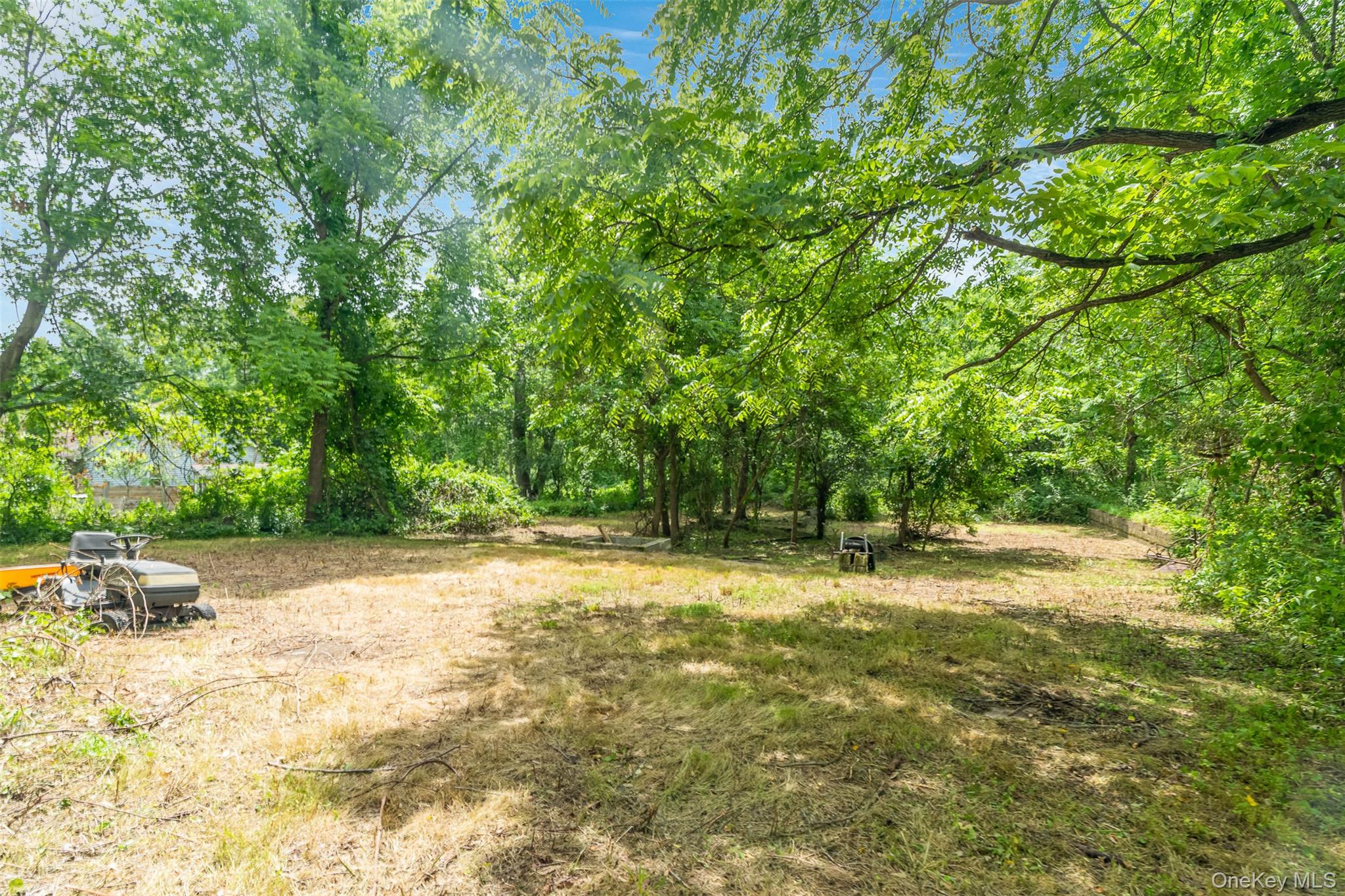 50 Maple Street – For Sale photo 24