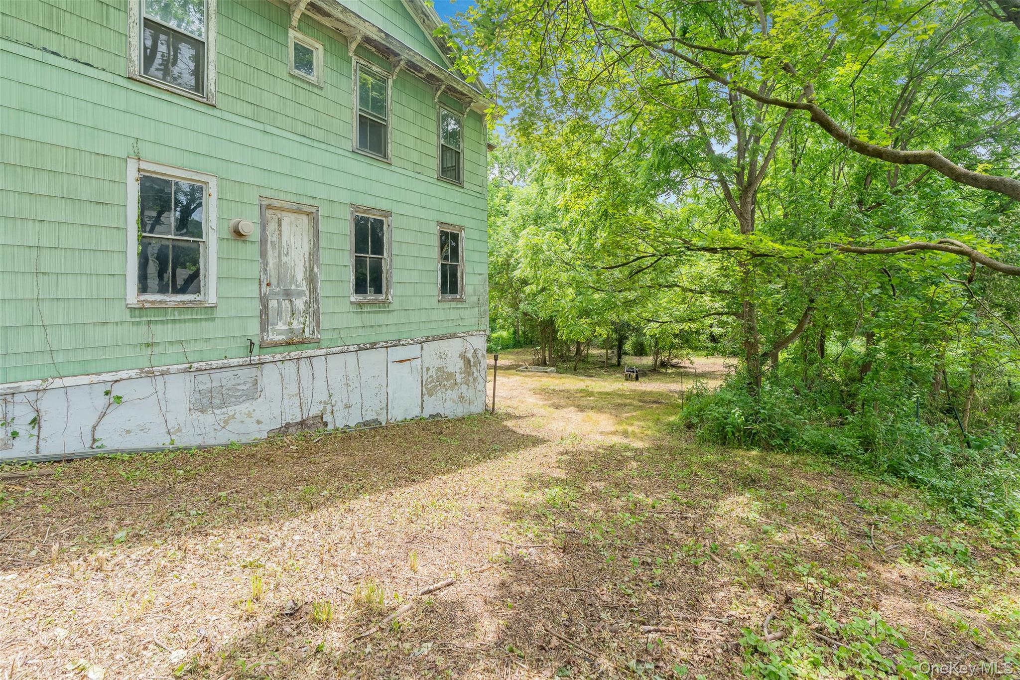 50 Maple Street – For Sale photo 20