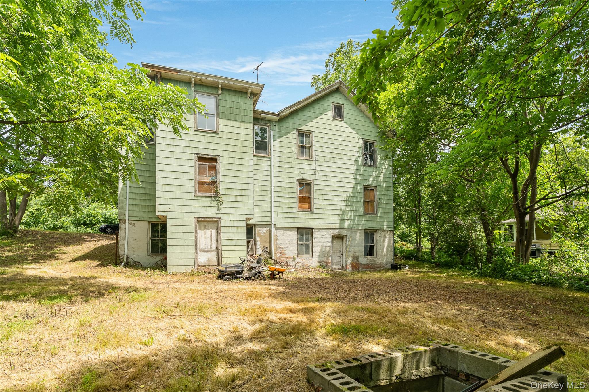 50 Maple Street – For Sale photo 22
