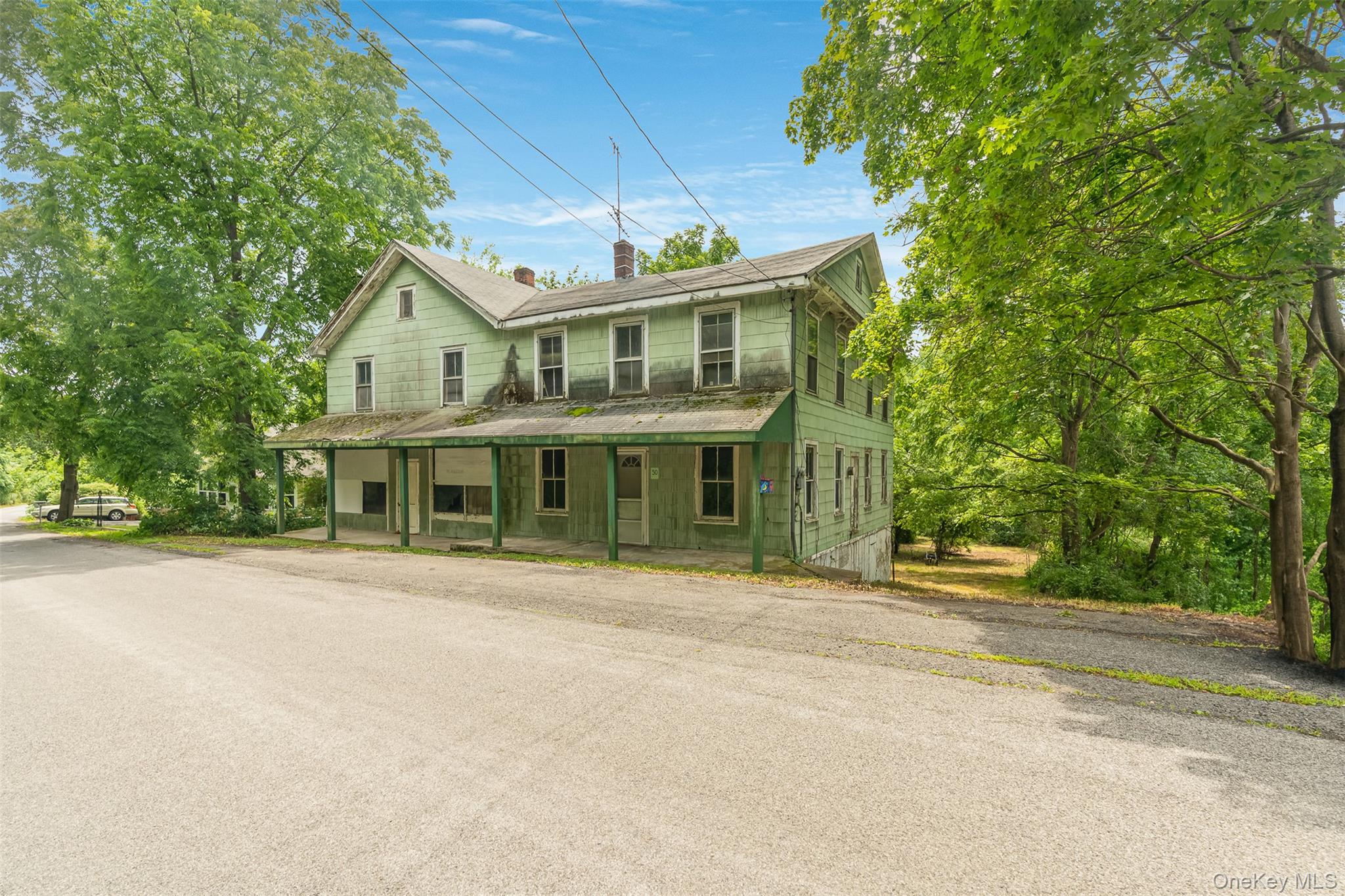 50 Maple Street – For Sale photo 2