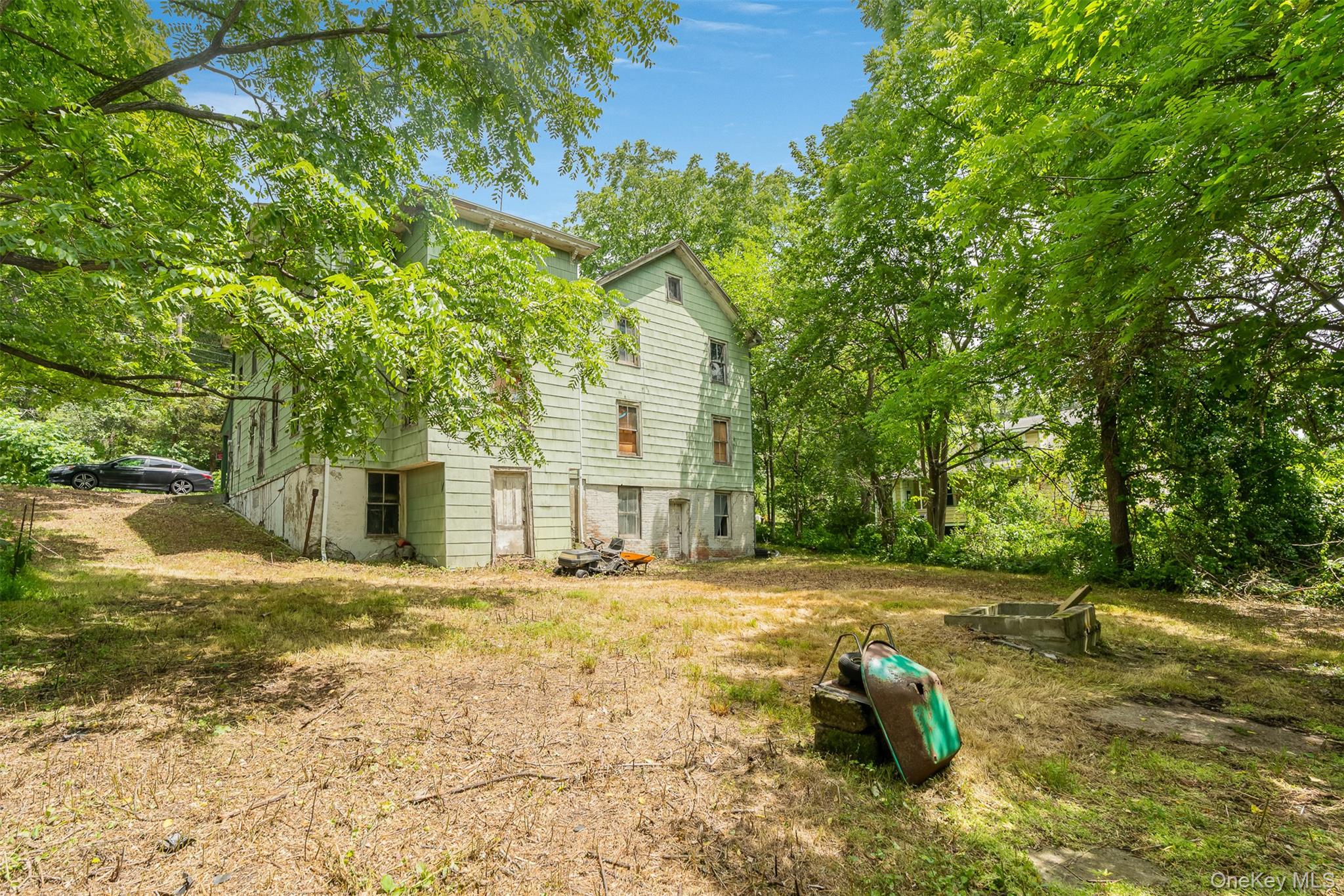 50 Maple Street – For Sale photo 21
