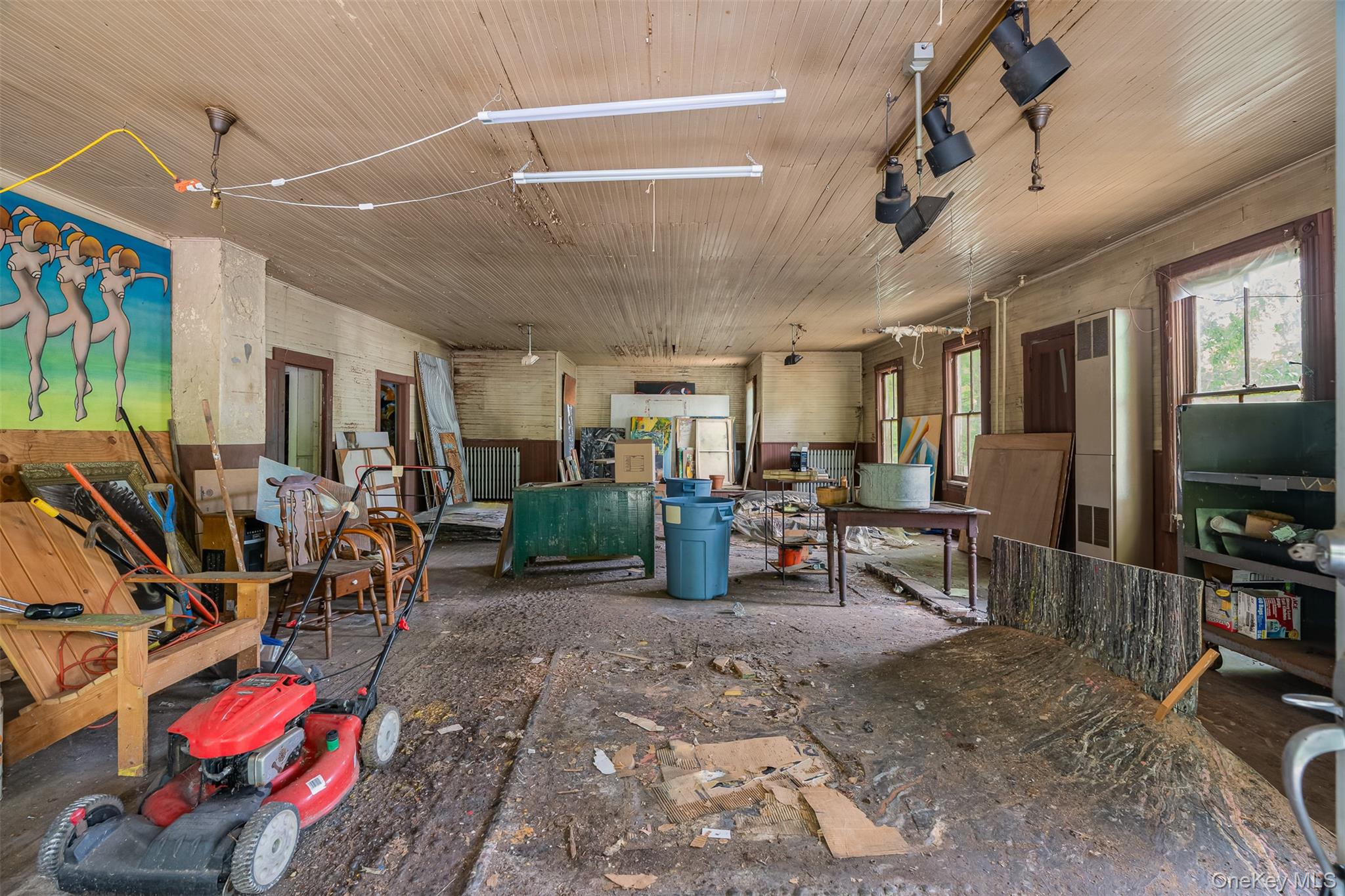 50 Maple Street – For Sale photo 5