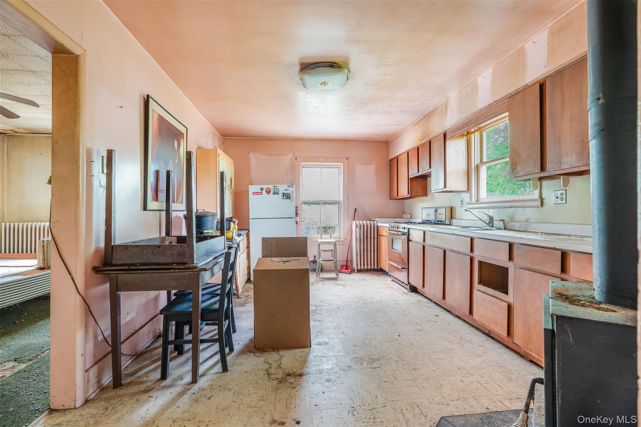 50 Maple Street – For Sale photo 12