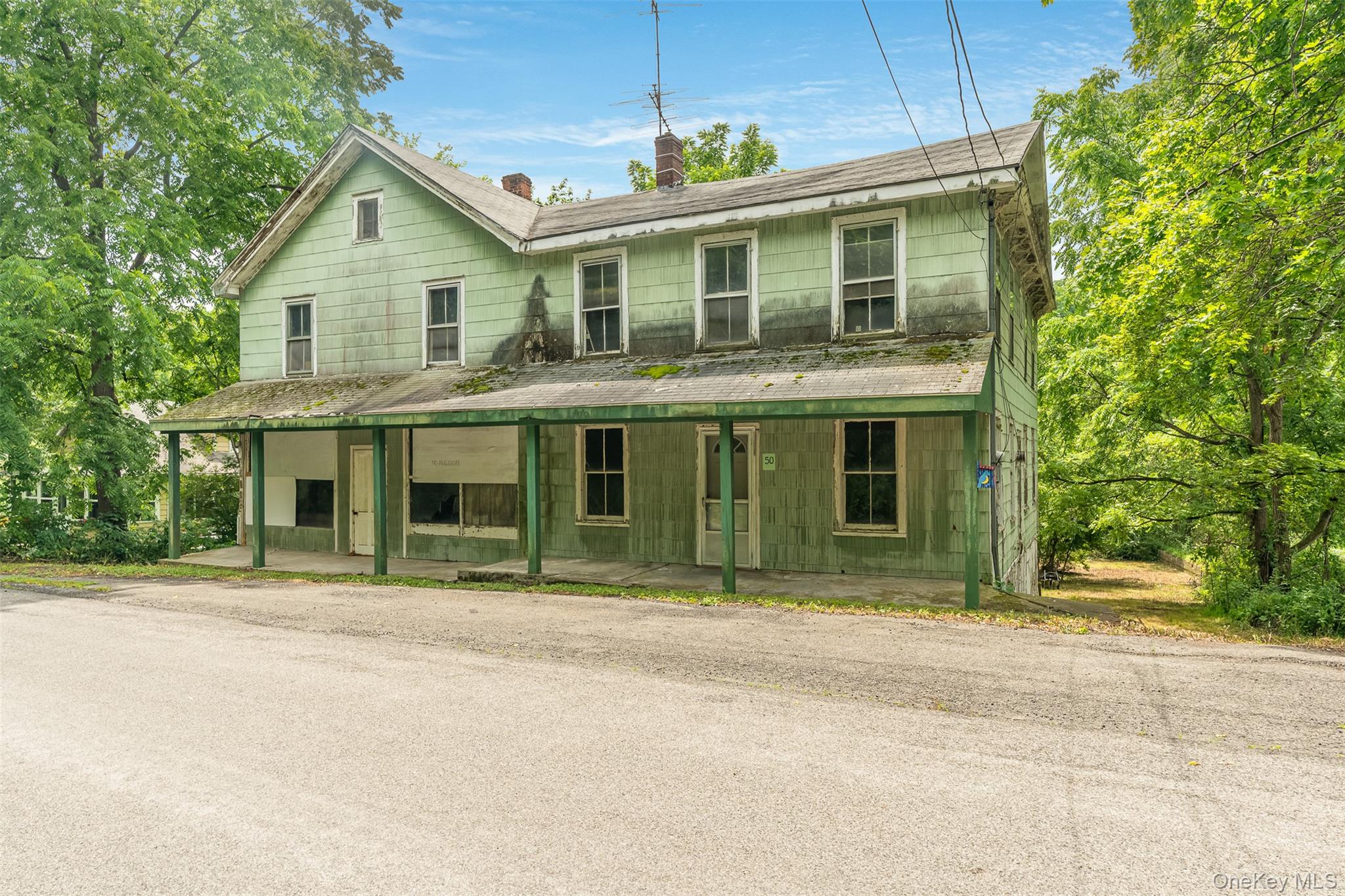 50 Maple Street – For Sale photo 3