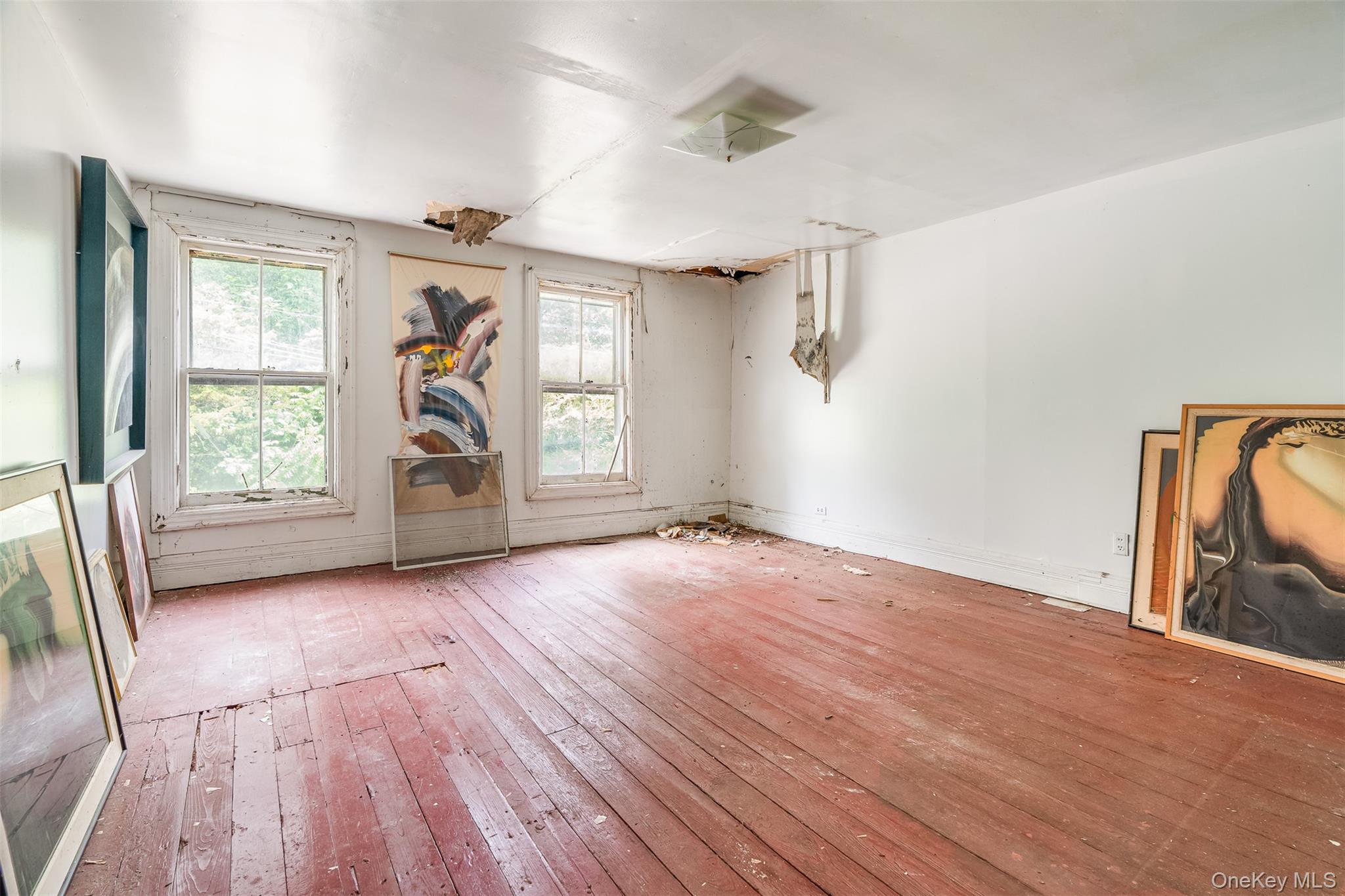 50 Maple Street – For Sale photo 18