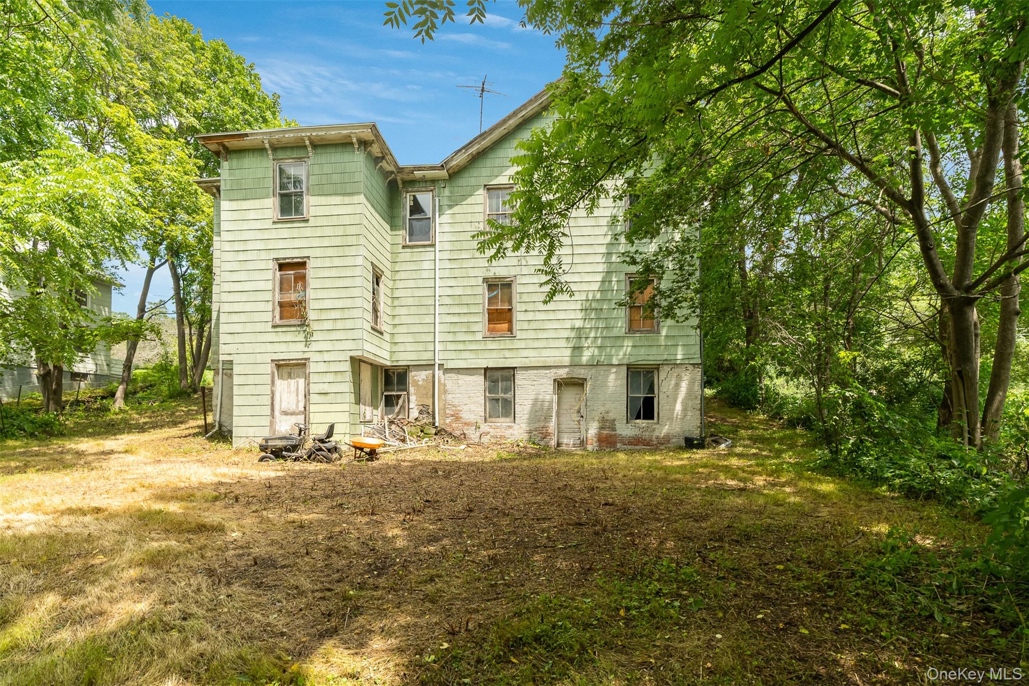 50 Maple Street – For Sale photo 23