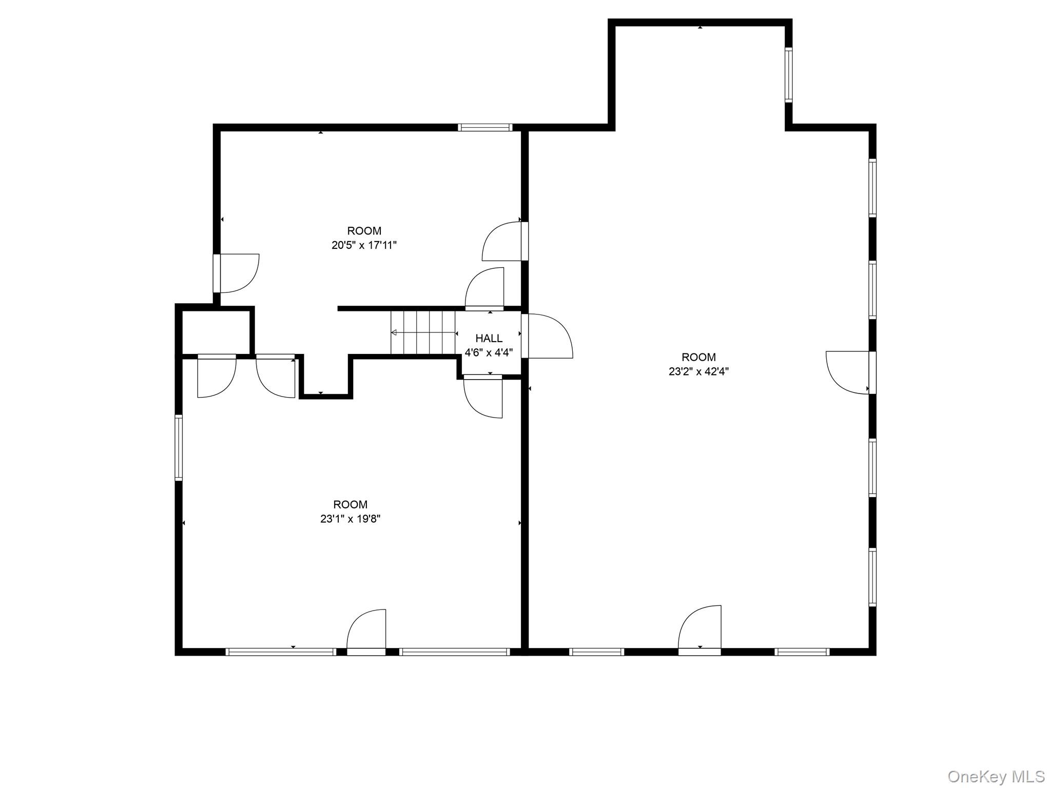 50 Maple Street – For Sale photo 26