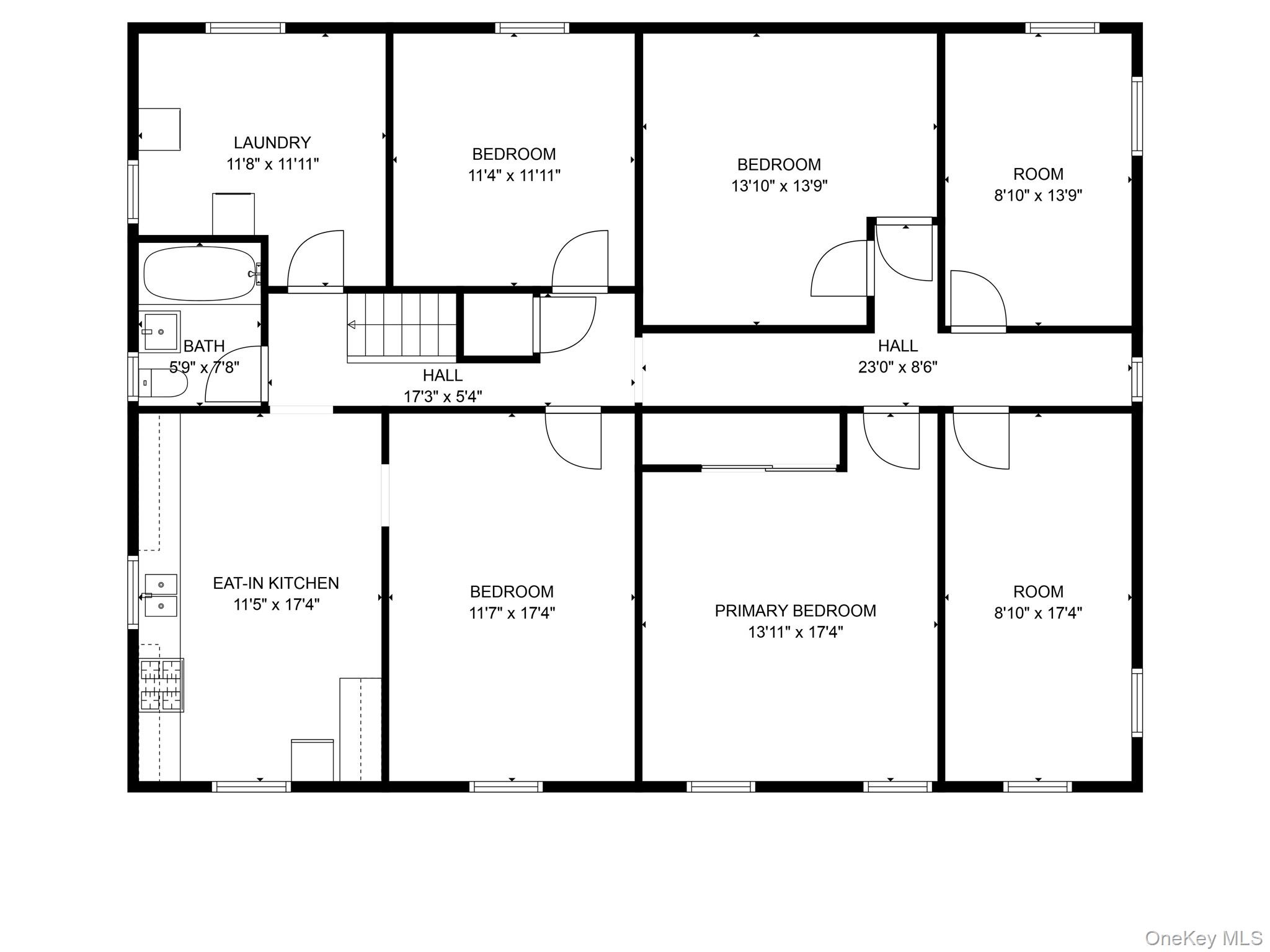 50 Maple Street – For Sale photo 27