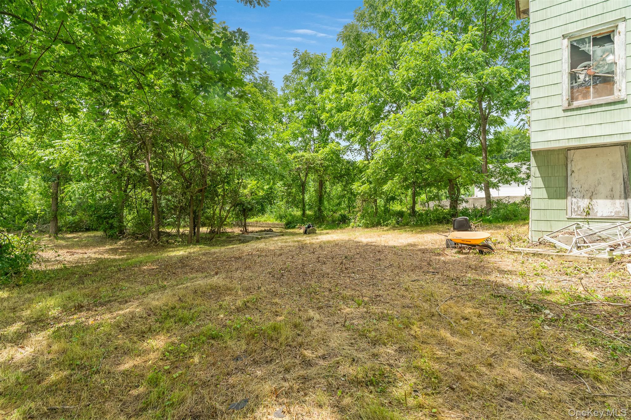 50 Maple Street – For Sale photo 25