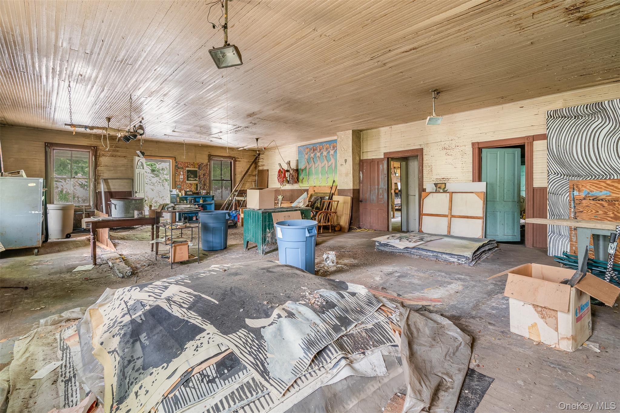 50 Maple Street – For Sale photo 7