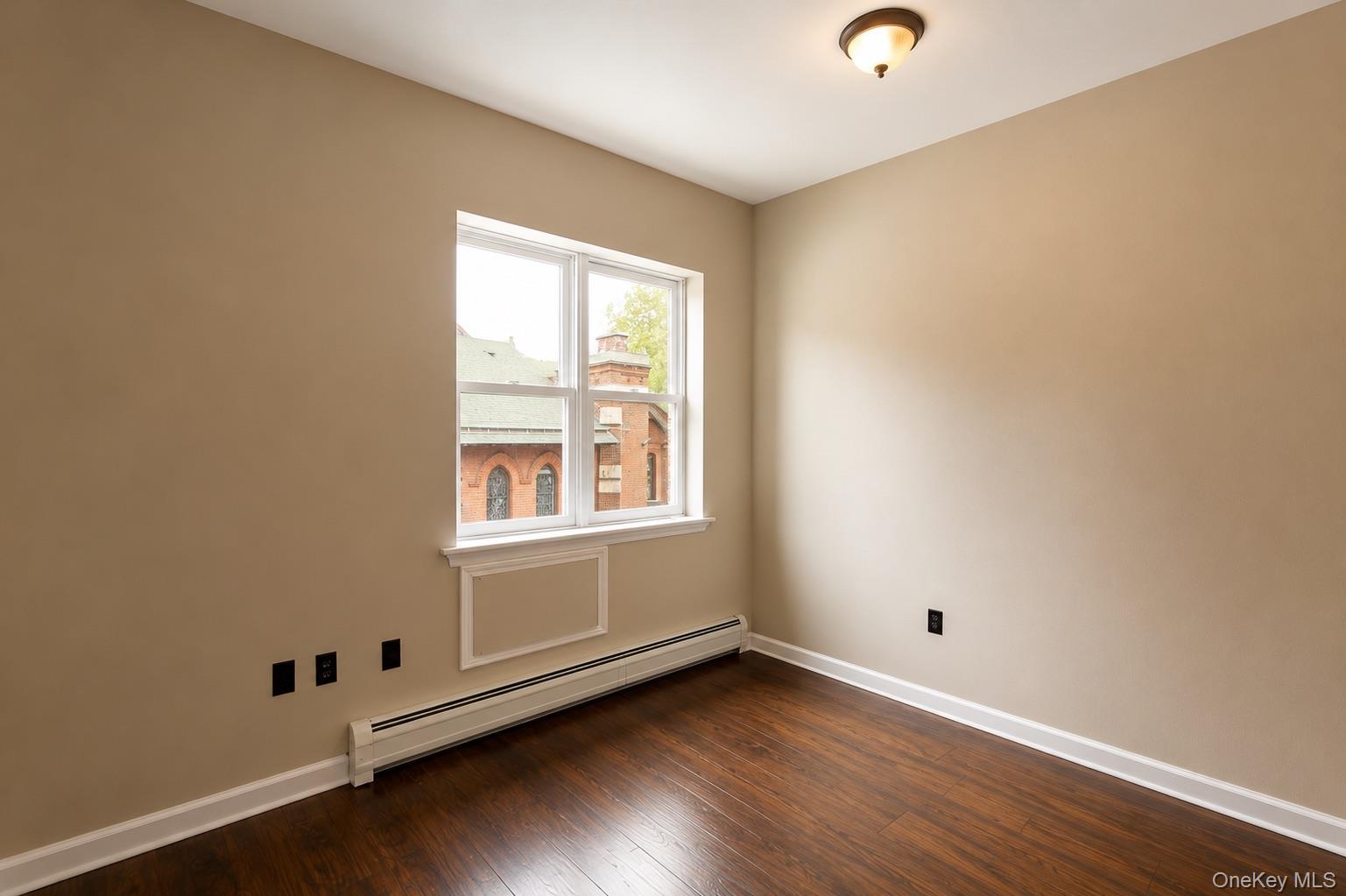20 S Broadway, Unit 202 photo 12