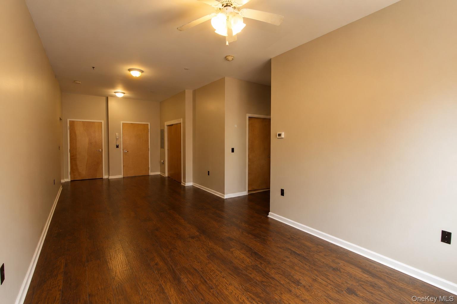 20 S Broadway, Unit 202 photo 9