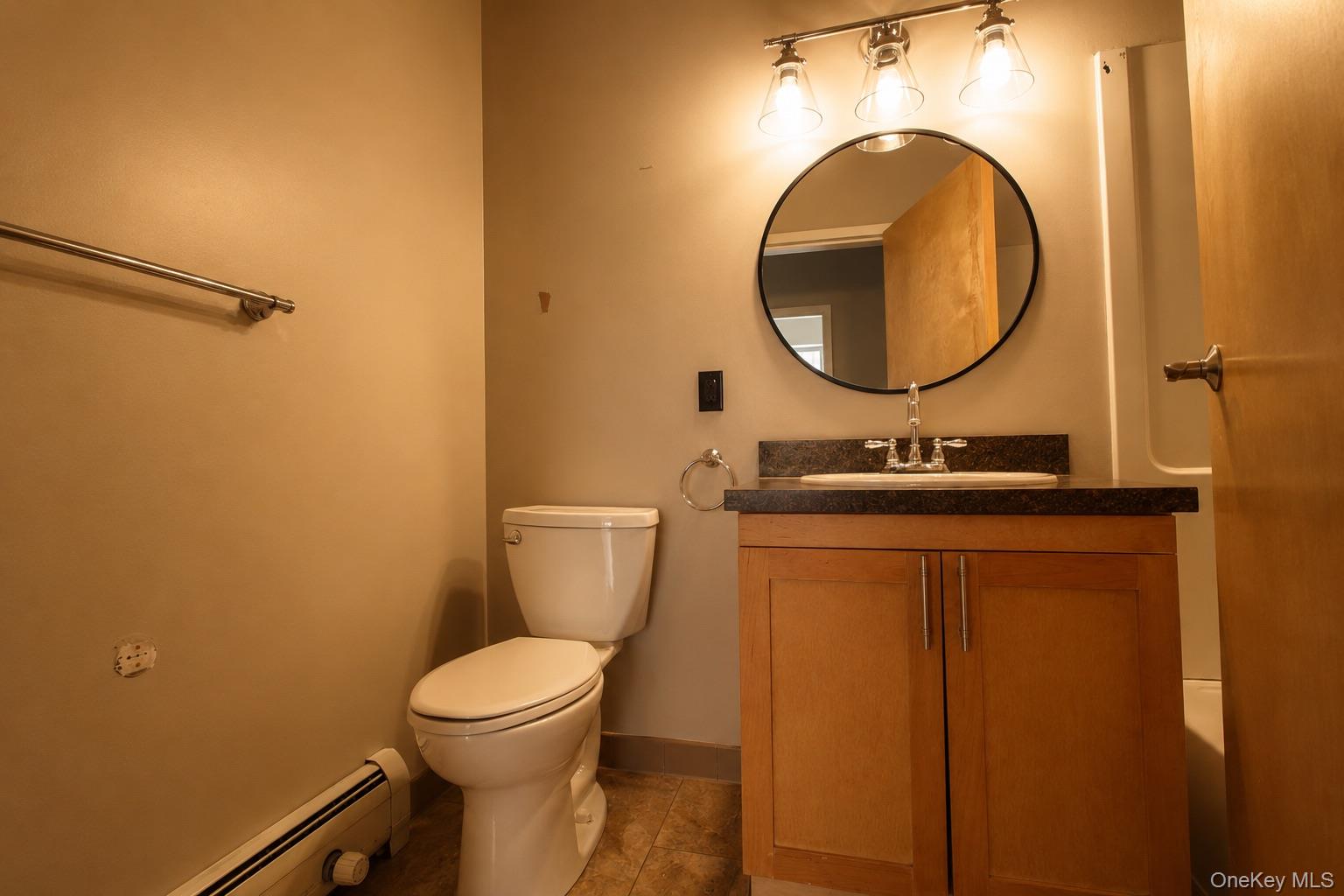 20 S Broadway, Unit 202 photo 19