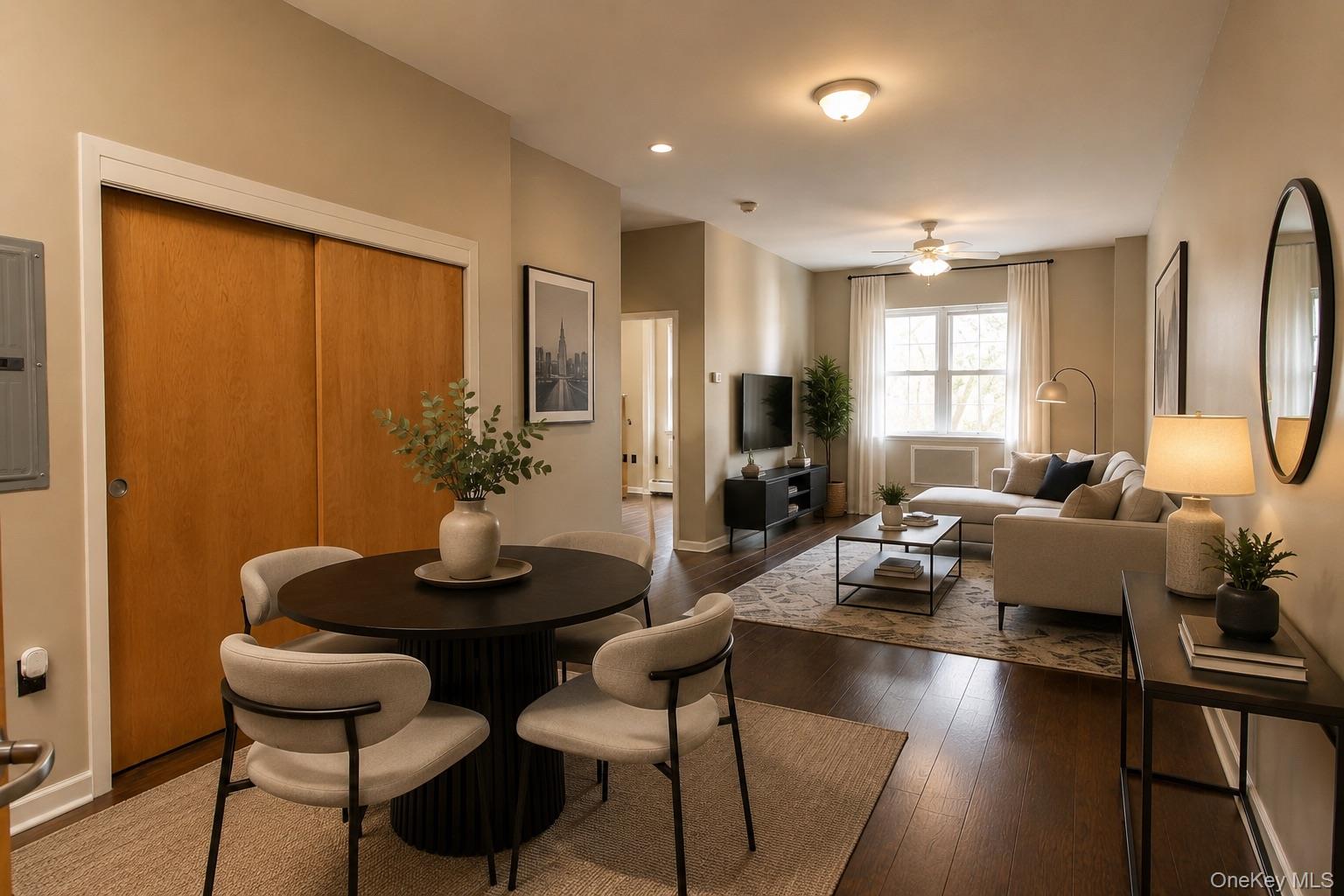 20 S Broadway, Unit 202 photo 7
