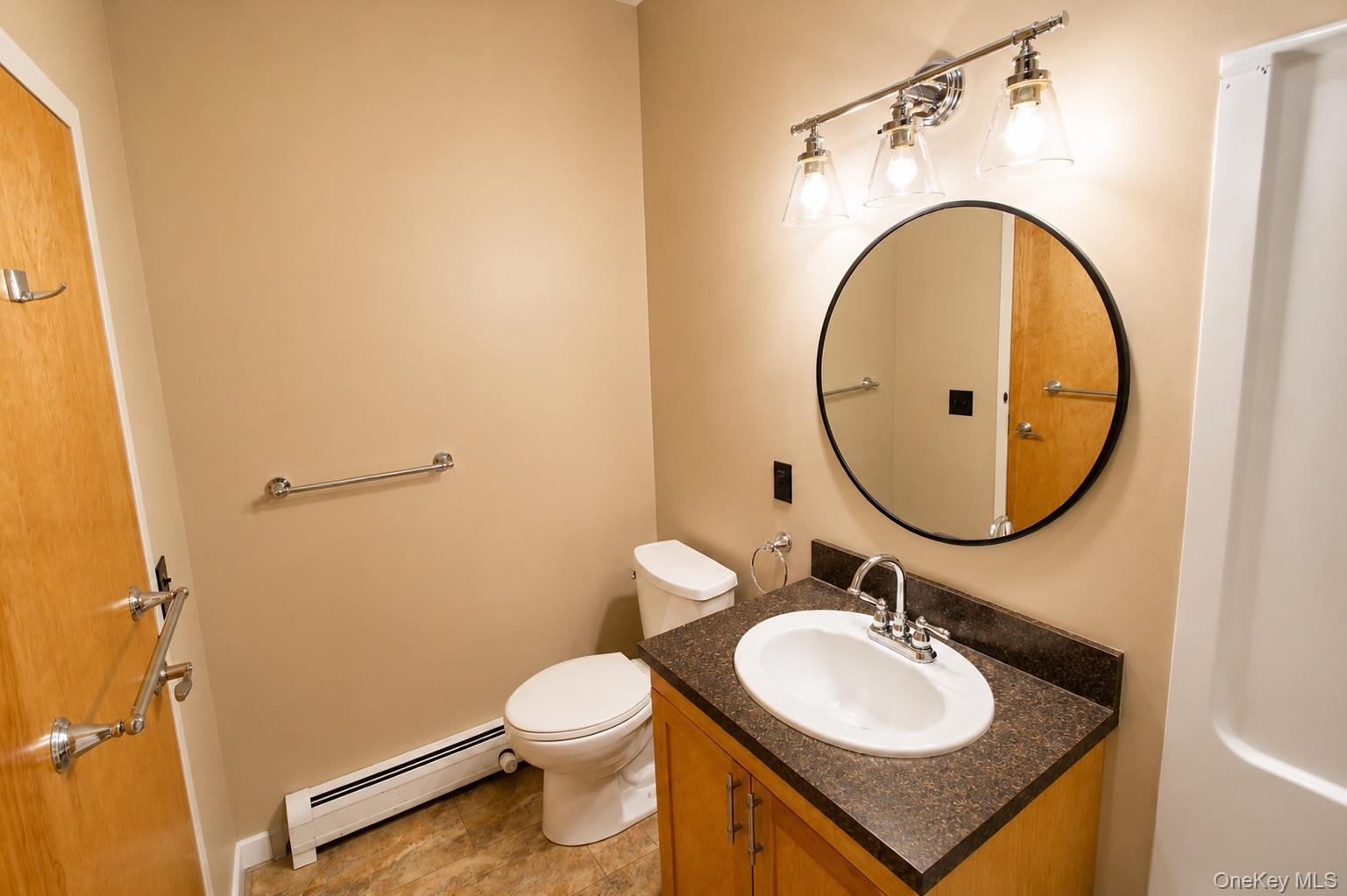 20 S Broadway, Unit 202 photo 18