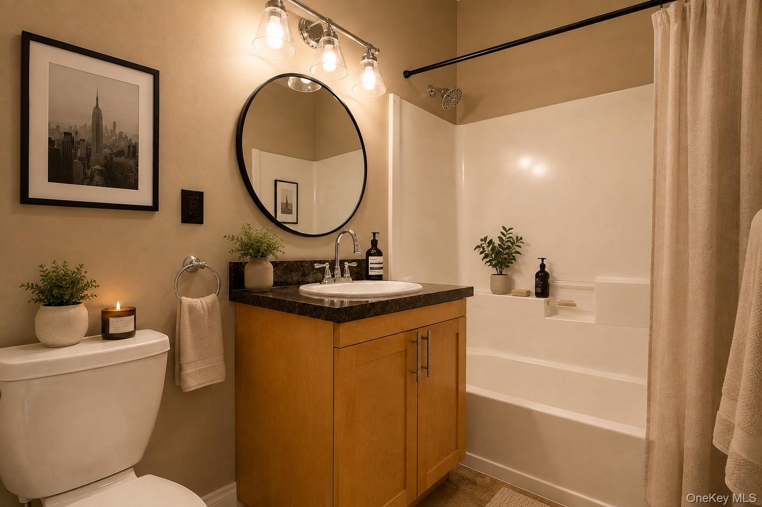 20 S Broadway, Unit 202 photo 17